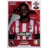 Comprar Cromo Maxwel Cornet Southampton Panini Premier League Stickers 2025