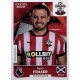 Ryan Fraser Southampton 538