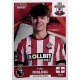 Tyler Dibling Southampton 539