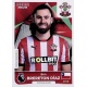 Ben Brereton Díaz Southampton 542