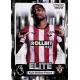 Kyle Walker-Peters Elite Southampton 544