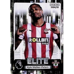 Kyle Walker-Peters Elite Southampton 544