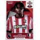 Lesley Ugochukwu Southampton 545