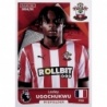 Compra Online Lesley Ugochukwu Southampton Panini Premier League Stickers 2025