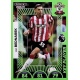 Jan Bednarek Key Player Southampton 546