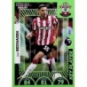 Comprar Online Jan Bednarek Key Player Southampton Panini Premier League 2025