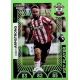 Adam Armstrong Key Player Southampton 547