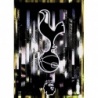 Comprar Online Escudo Tottenham Hotspur Panini Premier League Stickers 2025