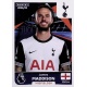 James Maddison Tottenham Hotspur 562