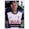 Compra Online Richarlison Tottenham Hotspur Panini Sticker Album 2025