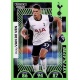 Micky van de Ven Key Player Tottenham Hotspur 575