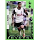 Pedro Porro Key Player Tottenham Hotspur 576