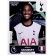 Wilson Odobert Tottenham Hotspur 577