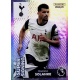 Dominic Solanke Super Signing Tottenham Hotspur 578