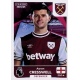 Aaron Cresswell West Ham United 585