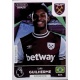 Luis Guilherme West Ham United 599