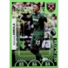Comprar Cromo Alphonse Areola Key Player West Ham United Panini Sticker Album 2025
