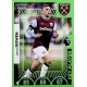 Jarrod Bowen Key Player West Ham United 605