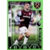 Compra Online Jarrod Bowen Key Player West Ham United Panini Premier League Stickers 2025
