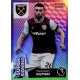 Maximilian Kilman Super Signing West Ham United 607