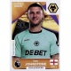 Sam Johnstone Wolverhampton Wanderers 610
