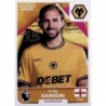 Venta Online Craig Dawson Wolverhampton Wanderers Panini Premier League Stickers 2025