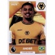 André Wolverhampton Wanderers 621