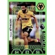 Rayan Aït-Nouri Key Player Wolverhampton Wanderers 633
