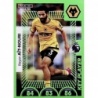 Comprar Cromo Rayan Aït-Nouri Key Player Wolverhampton Wanderers Panini Premier League 2025