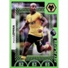 Venta Online Mario Lemina Key Player Wolverhampton Wanderers Panini Premier League 2025