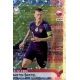 Martin Škrtel Slovakia 322 Panini Road to UEFA EURO 2020 Sticker Collection