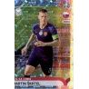 Martin Škrtel Slovakia 322 Panini Road to UEFA EURO 2020 Sticker Collection