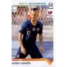 Marek Hamšík Slovakia 329 Panini Road to UEFA EURO 2020 Sticker Collection