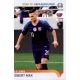 Róbert Mak Slovakia 335 Panini Road to UEFA EURO 2020 Sticker Collection
