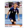 Ondrej Duda Slovakia 331 Panini Road to UEFA EURO 2020 Sticker Collection