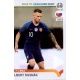Albert Rusnák Slovakia 336 Panini Road to UEFA EURO 2020 Sticker Collection