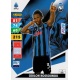 Odilon Kossounou Plus Atalanta 3 Bis