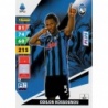 Offer Soccer Cards Odilon Kossounou Plus Atalanta Calciatori Adrenalyn XL 2024-25 Panini