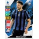 Berat Djimsiti Atalanta 5