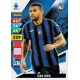 Isak Hien Atalanta 6
