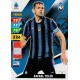 Rafael Tolói Atalanta 8