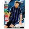 Sale Online Matteo Ruggeri Atalanta Adrenalyn XL Calciatori 24-25