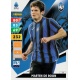 Marten de Roon Atalanta 11