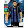 Buy Cards Éderson Atalanta Adrenalyn XL Calciatori 2024-25
