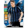 Buy Cards Mario Pasalic Atalanta Calciatori Adrenalyn XL 2024-25