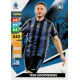 Teun Koopmeiners Atalanta 14