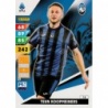 Sale Online Teun Koopmeiners Atalanta Calciatori Adrenalyn XL 2024-25 Panini