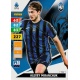 Alexey Miranchuk Atalanta 15