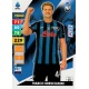 Marco Brescianini Plus Atalanta 15 Bis