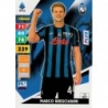 Sale Online Marco Brescianini Plus Atalanta Adrenalyn XL Calciatori 24-25